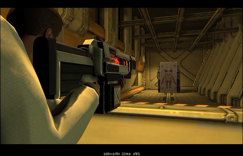 Klicken Sie auf die Grafik f�r eine gr��ere Ansicht&nbsp;

Name:	Capture11.01.2013-21.09.13.jpg&nbsp;
Hits:	87&nbsp;
Gr��e:	220,5 KB&nbsp;
ID:	8462