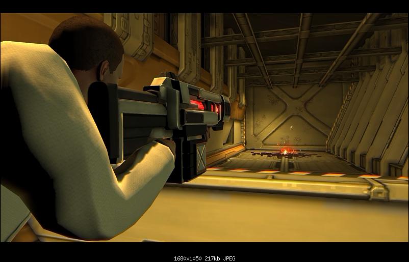 Klicken Sie auf die Grafik f�r eine gr��ere Ansicht&nbsp;

Name:	Capture11.01.2013-21.09.15.jpg&nbsp;
Hits:	87&nbsp;
Gr��e:	217,5 KB&nbsp;
ID:	8463