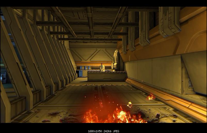 Klicken Sie auf die Grafik f�r eine gr��ere Ansicht&nbsp;

Name:	Capture11.01.2013-21.09.18.jpg&nbsp;
Hits:	88&nbsp;
Gr��e:	241,5 KB&nbsp;
ID:	8464