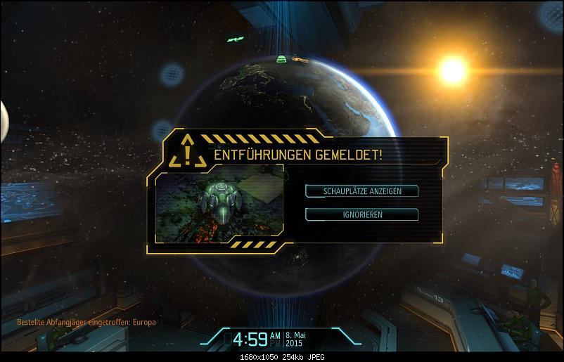 Klicken Sie auf die Grafik f�r eine gr��ere Ansicht&nbsp;

Name:	Capture11.01.2013-21.09.36.jpg&nbsp;
Hits:	79&nbsp;
Gr��e:	253,9 KB&nbsp;
ID:	8465