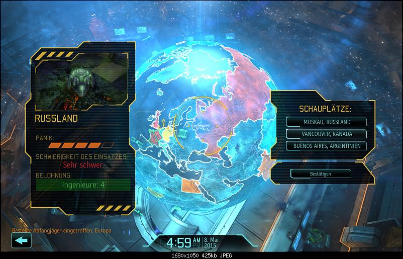 Klicken Sie auf die Grafik f�r eine gr��ere Ansicht&nbsp;

Name:	Capture11.01.2013-21.09.46.jpg&nbsp;
Hits:	84&nbsp;
Gr��e:	425,3 KB&nbsp;
ID:	8466