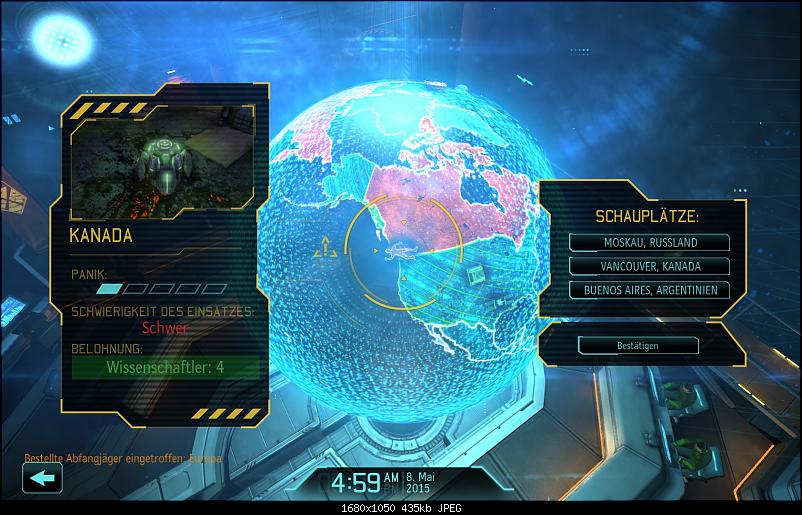 Klicken Sie auf die Grafik f�r eine gr��ere Ansicht&nbsp;

Name:	Capture11.01.2013-21.09.49.jpg&nbsp;
Hits:	89&nbsp;
Gr��e:	435,5 KB&nbsp;
ID:	8467