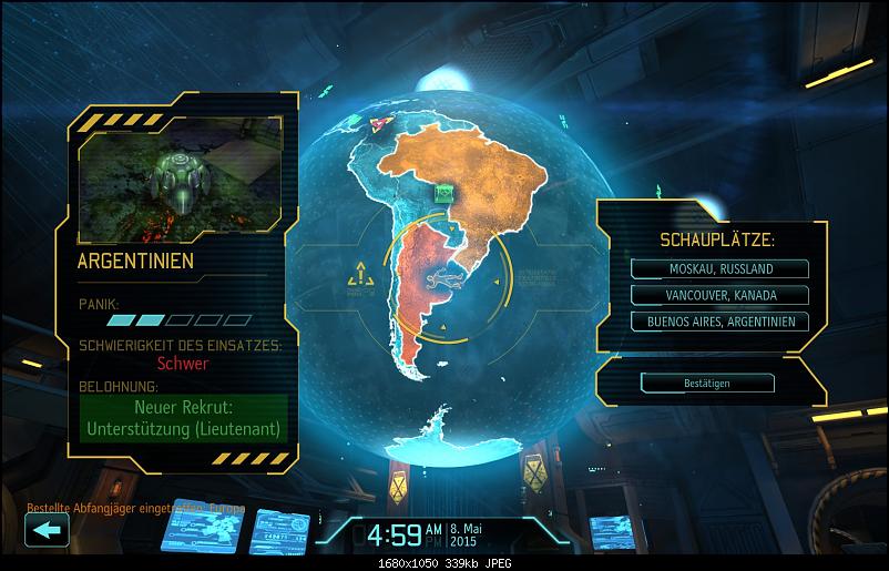 Klicken Sie auf die Grafik f�r eine gr��ere Ansicht&nbsp;

Name:	Capture11.01.2013-21.09.51.jpg&nbsp;
Hits:	88&nbsp;
Gr��e:	338,8 KB&nbsp;
ID:	8468