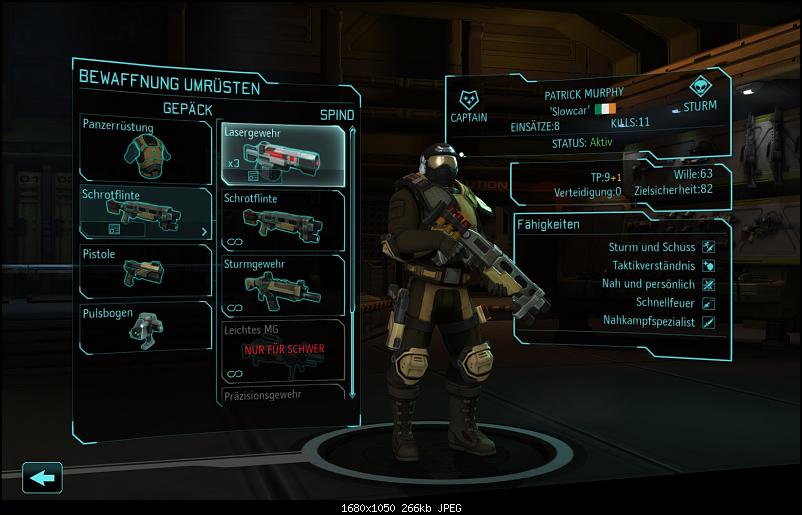 Klicken Sie auf die Grafik f�r eine gr��ere Ansicht&nbsp;

Name:	Capture11.01.2013-21.10.34.jpg&nbsp;
Hits:	82&nbsp;
Gr��e:	265,5 KB&nbsp;
ID:	8469