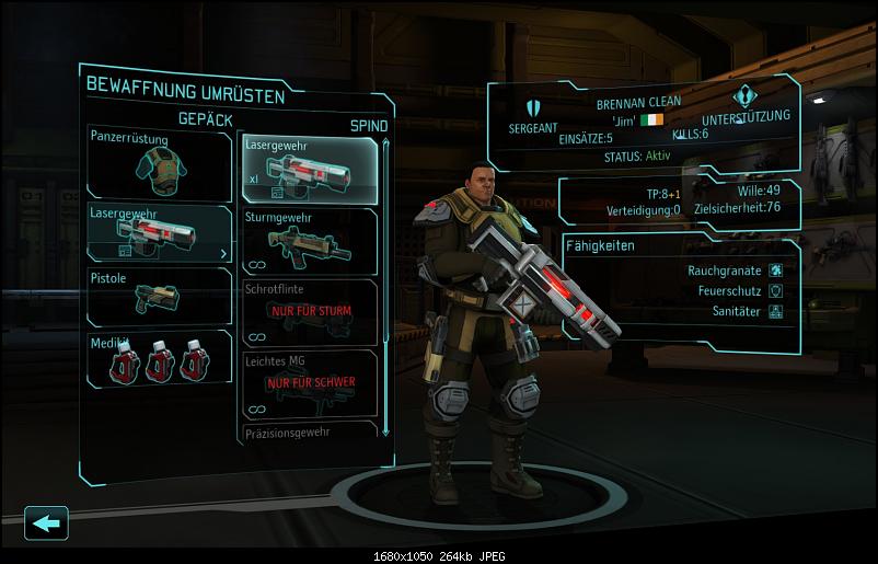 Klicken Sie auf die Grafik f�r eine gr��ere Ansicht&nbsp;

Name:	Capture11.01.2013-21.11.02.jpg&nbsp;
Hits:	76&nbsp;
Gr��e:	263,9 KB&nbsp;
ID:	8470