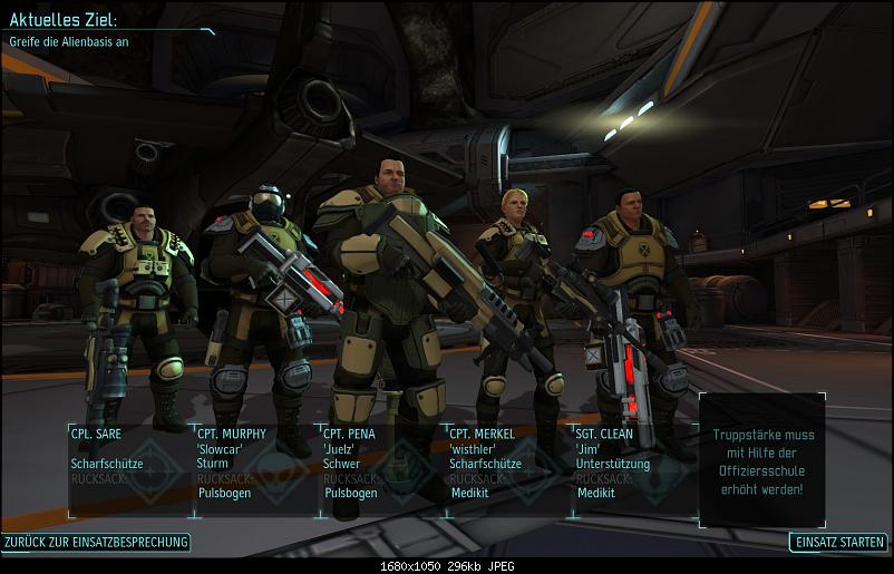 Klicken Sie auf die Grafik f�r eine gr��ere Ansicht&nbsp;

Name:	Capture11.01.2013-21.11.14.jpg&nbsp;
Hits:	83&nbsp;
Gr��e:	295,9 KB&nbsp;
ID:	8471