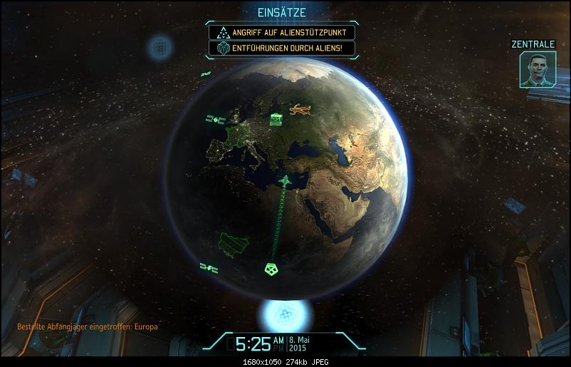 Klicken Sie auf die Grafik f�r eine gr��ere Ansicht&nbsp;

Name:	Capture11.01.2013-21.11.18.jpg&nbsp;
Hits:	80&nbsp;
Gr��e:	274,2 KB&nbsp;
ID:	8472