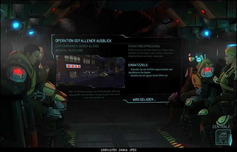 Klicken Sie auf die Grafik f�r eine gr��ere Ansicht&nbsp;

Name:	Capture11.01.2013-21.11.32.jpg&nbsp;
Hits:	83&nbsp;
Gr��e:	244,1 KB&nbsp;
ID:	8473