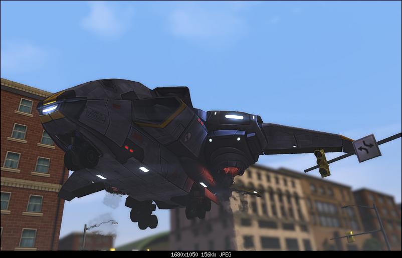 Klicken Sie auf die Grafik f�r eine gr��ere Ansicht&nbsp;

Name:	Capture11.01.2013-21.11.43.jpg&nbsp;
Hits:	80&nbsp;
Gr��e:	155,8 KB&nbsp;
ID:	8474