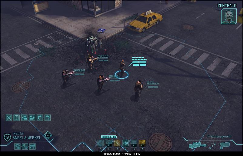 Klicken Sie auf die Grafik f�r eine gr��ere Ansicht&nbsp;

Name:	Capture11.01.2013-21.11.58.jpg&nbsp;
Hits:	91&nbsp;
Gr��e:	365,1 KB&nbsp;
ID:	8475