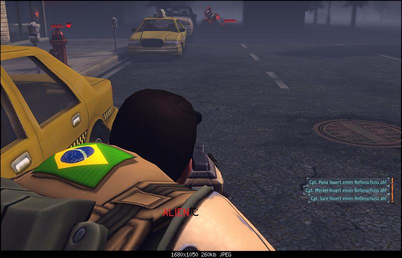 Klicken Sie auf die Grafik f�r eine gr��ere Ansicht&nbsp;

Name:	Capture11.01.2013-21.12.47.jpg&nbsp;
Hits:	87&nbsp;
Gr��e:	259,6 KB&nbsp;
ID:	8476