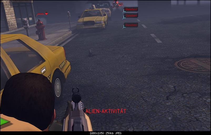 Klicken Sie auf die Grafik f�r eine gr��ere Ansicht&nbsp;

Name:	Capture11.01.2013-21.12.55.jpg&nbsp;
Hits:	88&nbsp;
Gr��e:	250,3 KB&nbsp;
ID:	8477