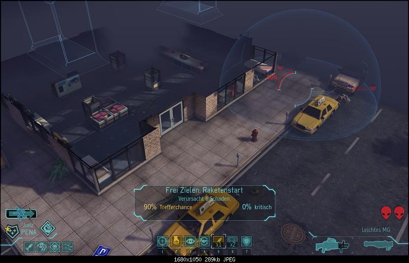 Klicken Sie auf die Grafik f�r eine gr��ere Ansicht&nbsp;

Name:	Capture11.01.2013-21.13.41.jpg&nbsp;
Hits:	79&nbsp;
Gr��e:	289,3 KB&nbsp;
ID:	8479