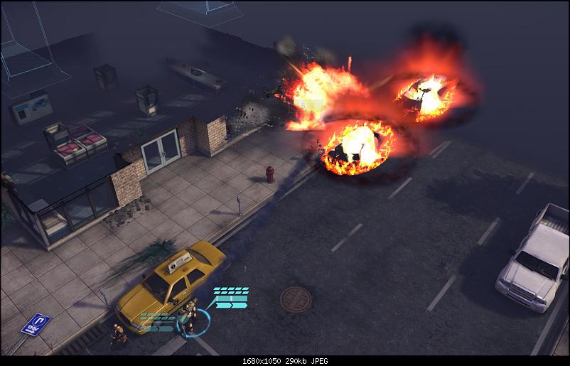 Klicken Sie auf die Grafik f�r eine gr��ere Ansicht&nbsp;

Name:	Capture11.01.2013-21.13.47.jpg&nbsp;
Hits:	76&nbsp;
Gr��e:	289,7 KB&nbsp;
ID:	8480