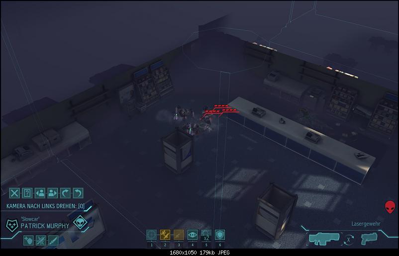 Klicken Sie auf die Grafik f�r eine gr��ere Ansicht&nbsp;

Name:	Capture11.01.2013-21.14.18.jpg&nbsp;
Hits:	79&nbsp;
Gr��e:	178,6 KB&nbsp;
ID:	8481