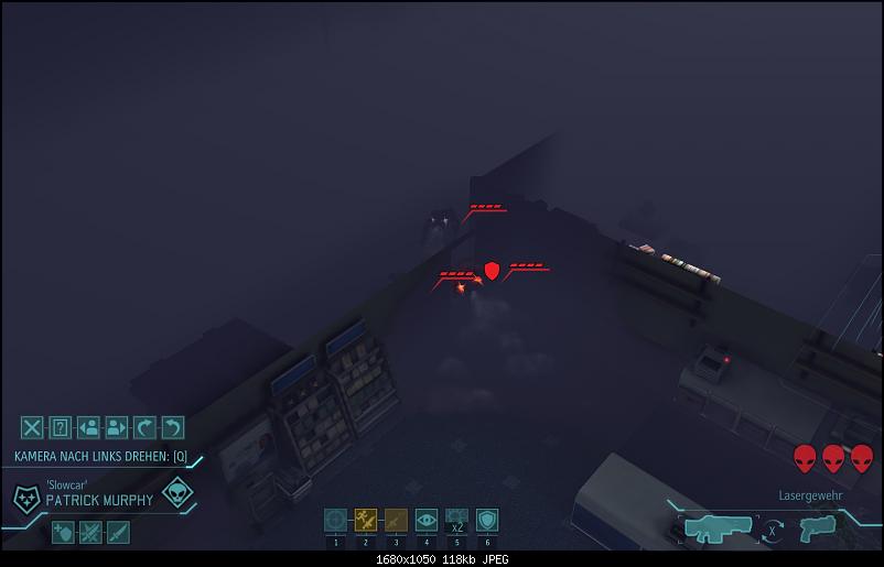 Klicken Sie auf die Grafik f�r eine gr��ere Ansicht&nbsp;

Name:	Capture11.01.2013-21.14.23.jpg&nbsp;
Hits:	83&nbsp;
Gr��e:	118,3 KB&nbsp;
ID:	8482