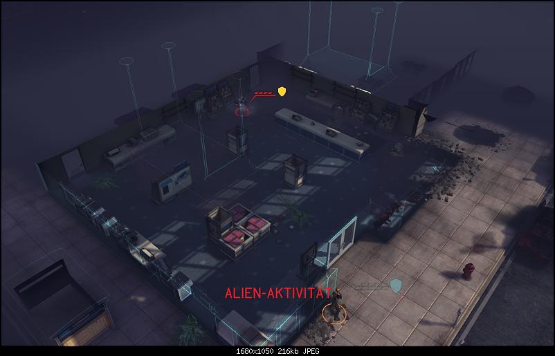 Klicken Sie auf die Grafik f�r eine gr��ere Ansicht&nbsp;

Name:	Capture11.01.2013-21.14.46.jpg&nbsp;
Hits:	82&nbsp;
Gr��e:	216,3 KB&nbsp;
ID:	8483