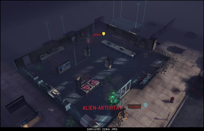 Klicken Sie auf die Grafik f�r eine gr��ere Ansicht&nbsp;

Name:	Capture11.01.2013-21.14.49.jpg&nbsp;
Hits:	77&nbsp;
Gr��e:	219,1 KB&nbsp;
ID:	8484