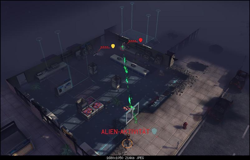 Klicken Sie auf die Grafik f�r eine gr��ere Ansicht&nbsp;

Name:	Capture11.01.2013-21.14.58.jpg&nbsp;
Hits:	70&nbsp;
Gr��e:	213,6 KB&nbsp;
ID:	8485