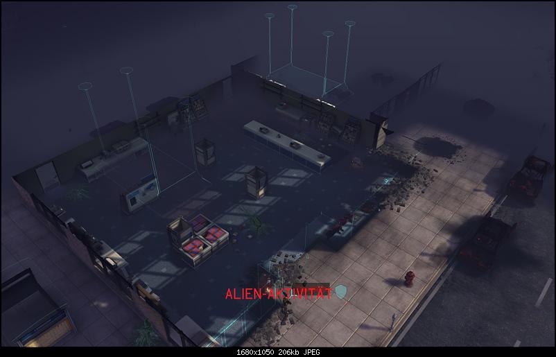 Klicken Sie auf die Grafik f�r eine gr��ere Ansicht&nbsp;

Name:	Capture11.01.2013-21.15.00.jpg&nbsp;
Hits:	75&nbsp;
Gr��e:	206,4 KB&nbsp;
ID:	8486