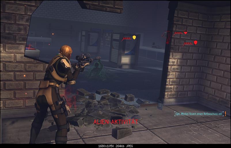 Klicken Sie auf die Grafik f�r eine gr��ere Ansicht&nbsp;

Name:	Capture11.01.2013-21.15.05.jpg&nbsp;
Hits:	73&nbsp;
Gr��e:	264,1 KB&nbsp;
ID:	8487