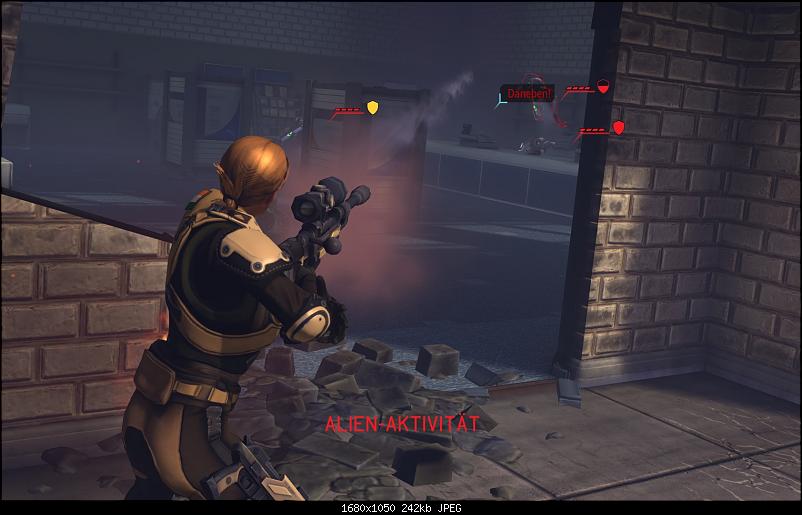 Klicken Sie auf die Grafik f�r eine gr��ere Ansicht&nbsp;

Name:	Capture11.01.2013-21.15.11.jpg&nbsp;
Hits:	79&nbsp;
Gr��e:	241,7 KB&nbsp;
ID:	8488