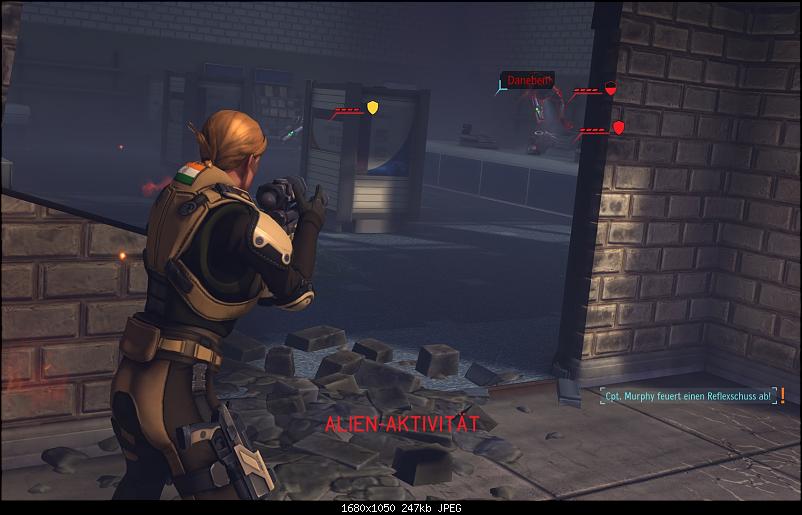 Klicken Sie auf die Grafik f�r eine gr��ere Ansicht&nbsp;

Name:	Capture11.01.2013-21.15.15.jpg&nbsp;
Hits:	77&nbsp;
Gr��e:	247,4 KB&nbsp;
ID:	8489