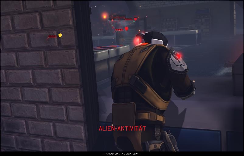 Klicken Sie auf die Grafik f�r eine gr��ere Ansicht&nbsp;

Name:	Capture11.01.2013-21.15.20.jpg&nbsp;
Hits:	70&nbsp;
Gr��e:	170,2 KB&nbsp;
ID:	8490