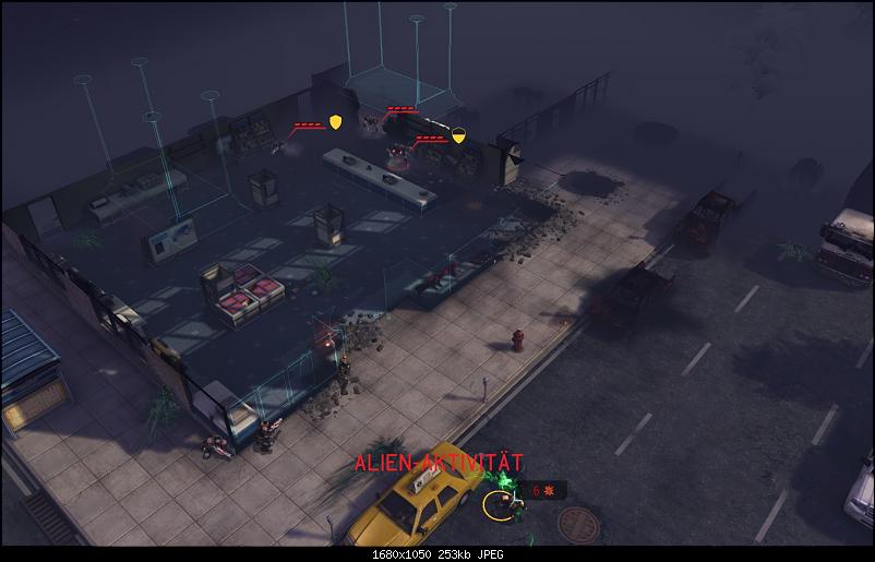 Klicken Sie auf die Grafik f�r eine gr��ere Ansicht&nbsp;

Name:	Capture11.01.2013-21.15.31.jpg&nbsp;
Hits:	81&nbsp;
Gr��e:	252,5 KB&nbsp;
ID:	8491