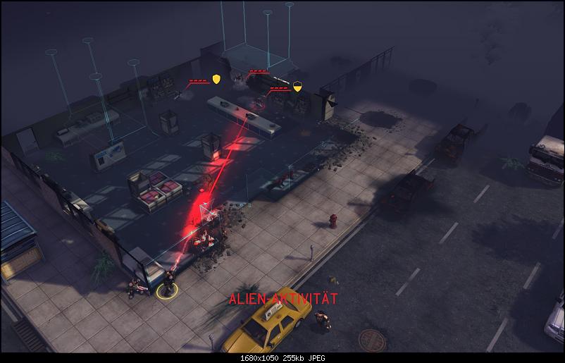 Klicken Sie auf die Grafik f�r eine gr��ere Ansicht&nbsp;

Name:	Capture11.01.2013-21.15.38.jpg&nbsp;
Hits:	80&nbsp;
Gr��e:	255,3 KB&nbsp;
ID:	8492