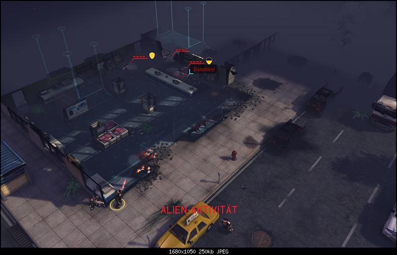 Klicken Sie auf die Grafik f�r eine gr��ere Ansicht&nbsp;

Name:	Capture11.01.2013-21.15.39.jpg&nbsp;
Hits:	84&nbsp;
Gr��e:	250,0 KB&nbsp;
ID:	8493