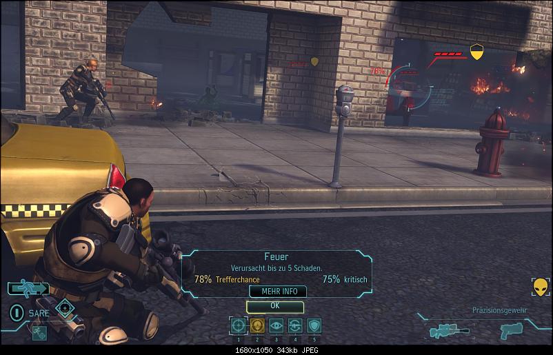 Klicken Sie auf die Grafik f�r eine gr��ere Ansicht&nbsp;

Name:	Capture11.01.2013-21.15.56.jpg&nbsp;
Hits:	93&nbsp;
Gr��e:	343,1 KB&nbsp;
ID:	8494