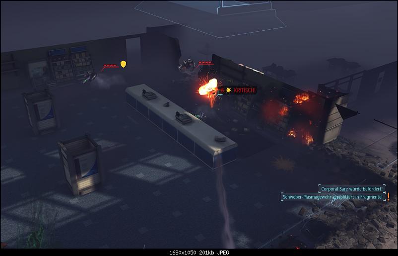 Klicken Sie auf die Grafik f�r eine gr��ere Ansicht&nbsp;

Name:	Capture11.01.2013-21.16.01.jpg&nbsp;
Hits:	94&nbsp;
Gr��e:	201,0 KB&nbsp;
ID:	8495