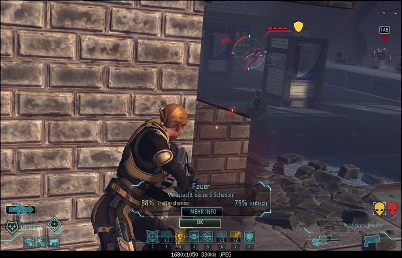 Klicken Sie auf die Grafik f�r eine gr��ere Ansicht&nbsp;

Name:	Capture11.01.2013-21.16.12.jpg&nbsp;
Hits:	99&nbsp;
Gr��e:	330,3 KB&nbsp;
ID:	8496