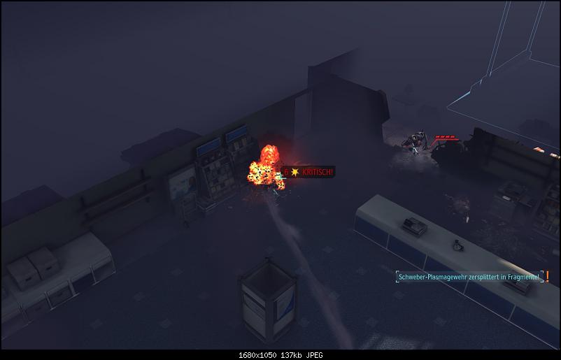 Klicken Sie auf die Grafik f�r eine gr��ere Ansicht&nbsp;

Name:	Capture11.01.2013-21.16.17.jpg&nbsp;
Hits:	96&nbsp;
Gr��e:	137,5 KB&nbsp;
ID:	8497