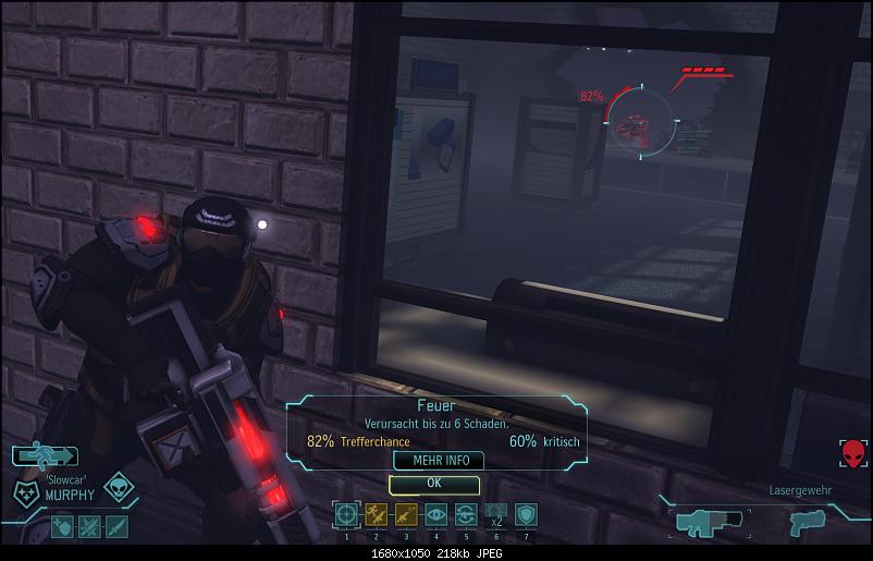 Klicken Sie auf die Grafik f�r eine gr��ere Ansicht&nbsp;

Name:	Capture11.01.2013-21.17.00.jpg&nbsp;
Hits:	89&nbsp;
Gr��e:	218,1 KB&nbsp;
ID:	8498