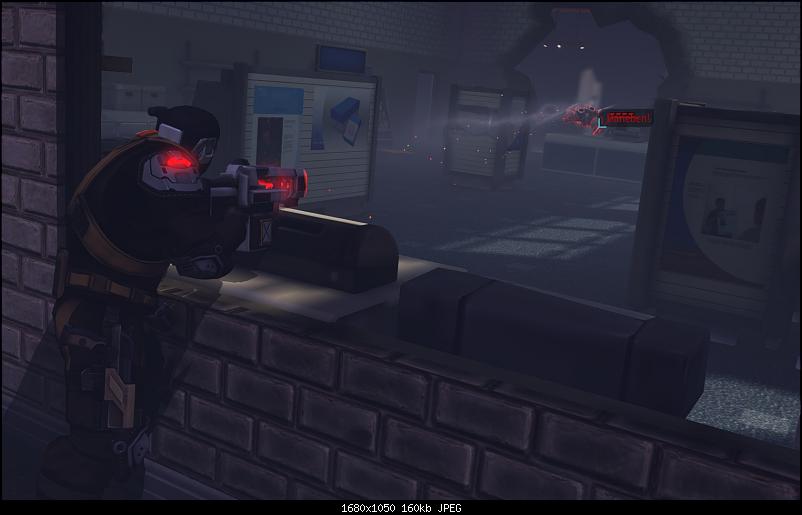 Klicken Sie auf die Grafik f�r eine gr��ere Ansicht&nbsp;

Name:	Capture11.01.2013-21.17.05.jpg&nbsp;
Hits:	93&nbsp;
Gr��e:	160,2 KB&nbsp;
ID:	8499