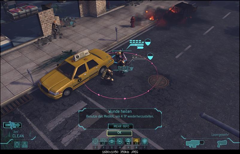 Klicken Sie auf die Grafik f�r eine gr��ere Ansicht&nbsp;

Name:	Capture11.01.2013-21.17.20.jpg&nbsp;
Hits:	92&nbsp;
Gr��e:	359,2 KB&nbsp;
ID:	8500