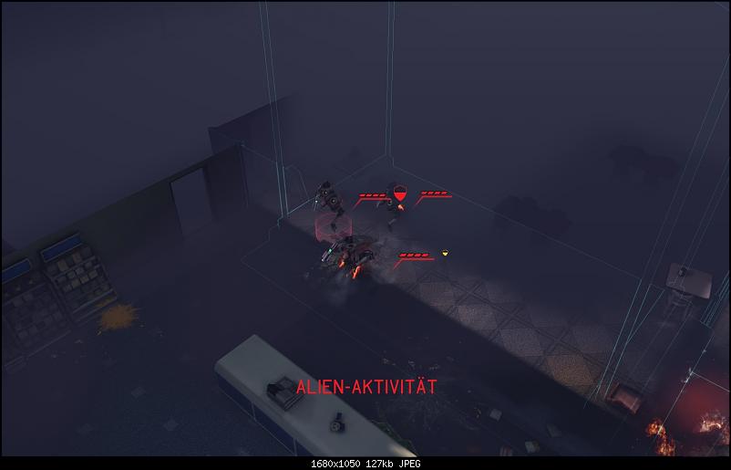 Klicken Sie auf die Grafik f�r eine gr��ere Ansicht&nbsp;

Name:	Capture11.01.2013-21.17.40.jpg&nbsp;
Hits:	97&nbsp;
Gr��e:	126,9 KB&nbsp;
ID:	8501