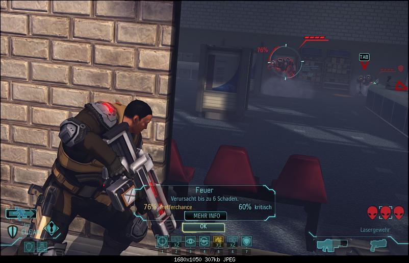 Klicken Sie auf die Grafik f�r eine gr��ere Ansicht&nbsp;

Name:	Capture11.01.2013-21.18.39.jpg&nbsp;
Hits:	107&nbsp;
Gr��e:	307,0 KB&nbsp;
ID:	8502