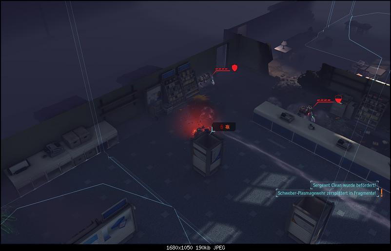 Klicken Sie auf die Grafik f�r eine gr��ere Ansicht&nbsp;

Name:	Capture11.01.2013-21.18.42.jpg&nbsp;
Hits:	94&nbsp;
Gr��e:	190,1 KB&nbsp;
ID:	8503