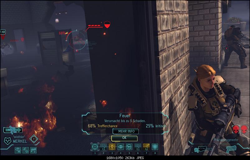 Klicken Sie auf die Grafik f�r eine gr��ere Ansicht&nbsp;

Name:	Capture11.01.2013-21.18.54.jpg&nbsp;
Hits:	107&nbsp;
Gr��e:	263,2 KB&nbsp;
ID:	8504