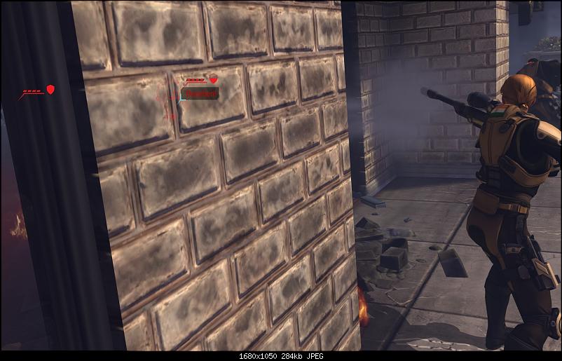 Klicken Sie auf die Grafik f�r eine gr��ere Ansicht&nbsp;

Name:	Capture11.01.2013-21.18.59.jpg&nbsp;
Hits:	103&nbsp;
Gr��e:	284,1 KB&nbsp;
ID:	8505