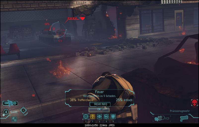 Klicken Sie auf die Grafik f�r eine gr��ere Ansicht&nbsp;

Name:	Capture11.01.2013-21.19.50.jpg&nbsp;
Hits:	92&nbsp;
Gr��e:	224,0 KB&nbsp;
ID:	8506