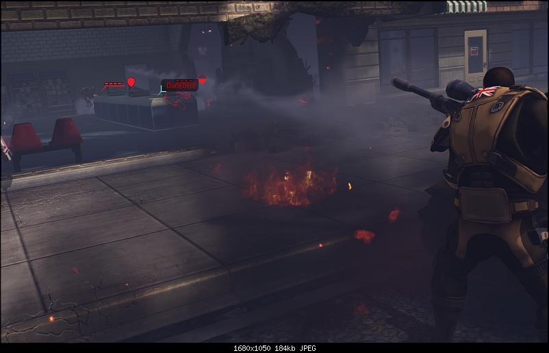 Klicken Sie auf die Grafik f�r eine gr��ere Ansicht&nbsp;

Name:	Capture11.01.2013-21.19.54.jpg&nbsp;
Hits:	95&nbsp;
Gr��e:	183,6 KB&nbsp;
ID:	8507