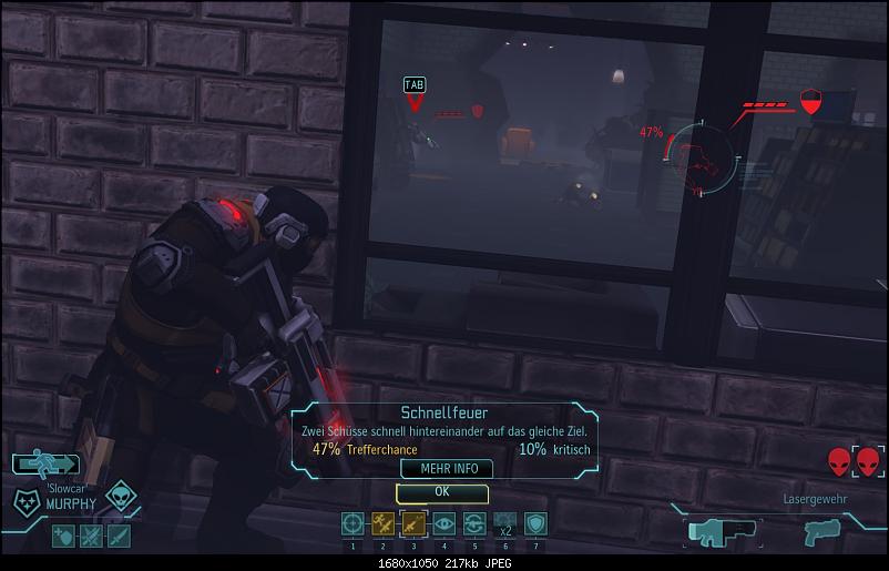 Klicken Sie auf die Grafik f�r eine gr��ere Ansicht&nbsp;

Name:	Capture11.01.2013-21.20.27.jpg&nbsp;
Hits:	91&nbsp;
Gr��e:	217,2 KB&nbsp;
ID:	8508