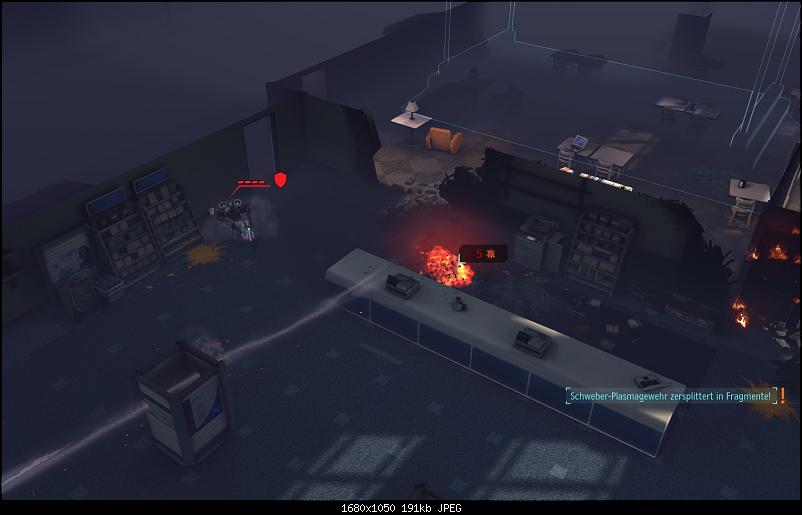 Klicken Sie auf die Grafik f�r eine gr��ere Ansicht&nbsp;

Name:	Capture11.01.2013-21.20.32.jpg&nbsp;
Hits:	92&nbsp;
Gr��e:	190,5 KB&nbsp;
ID:	8509