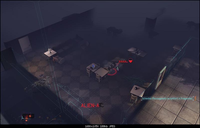 Klicken Sie auf die Grafik f�r eine gr��ere Ansicht&nbsp;

Name:	Capture11.01.2013-21.20.36.jpg&nbsp;
Hits:	87&nbsp;
Gr��e:	187,8 KB&nbsp;
ID:	8510