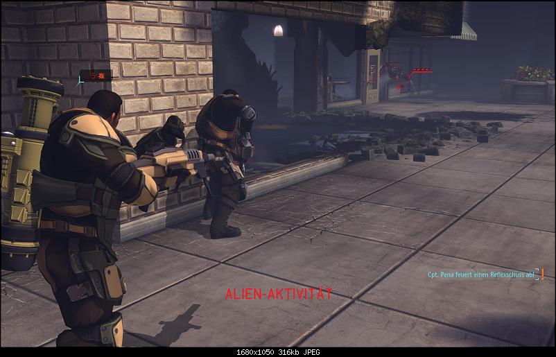 Klicken Sie auf die Grafik f�r eine gr��ere Ansicht&nbsp;

Name:	Capture11.01.2013-21.20.40.jpg&nbsp;
Hits:	92&nbsp;
Gr��e:	315,7 KB&nbsp;
ID:	8511