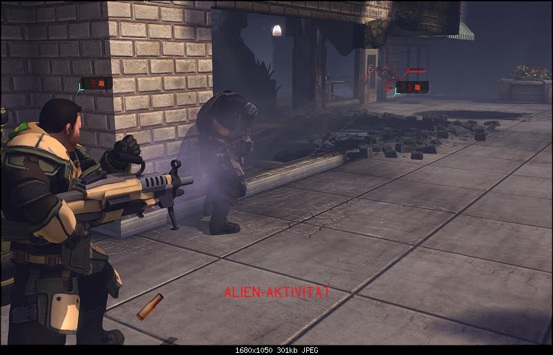 Klicken Sie auf die Grafik f�r eine gr��ere Ansicht&nbsp;

Name:	Capture11.01.2013-21.20.43.jpg&nbsp;
Hits:	89&nbsp;
Gr��e:	301,4 KB&nbsp;
ID:	8512